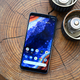 Image for article titled The 5-Camera Nokia 9 PureView Speaks to the Photographer's Soul